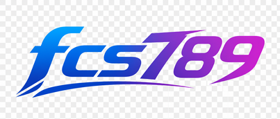 FCS789 โลโก้
